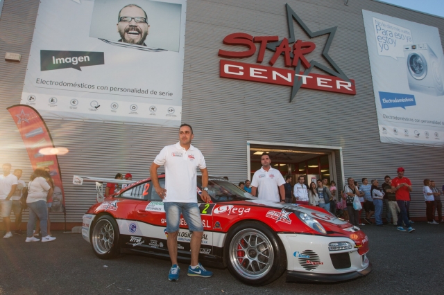 020 presentacin star center rallye team 012